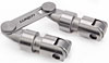 Mechanical Roller Lifters Mopar B/RB and Hemi engines - image 3