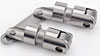 Mechanical Roller Lifters Mopar B/RB and Hemi engines - image 4