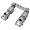 Solid Vertical Bar Roller Lifters Chevrolet/GM LS1/LS6 V8 Diameter: .842" - image 1