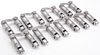 Retro-Type Hydraulic Roller Lifters 1996-Earlier Gen IV-style block - image 2