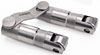 Retro-Type Hydraulic Roller Lifters 1996-Earlier Gen IV-style block - image 3