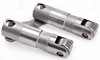 Retro-Type Hydraulic Roller Lifters 1996-Earlier Gen IV-style block - image 4