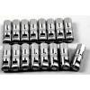 OEM Replacement Hydraulic Roller Lifters GM LS1/LS6 - image 1