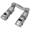 Solid Vertical Bar Roller Lifters Pontiac 265-455 V8 Diameter: .842" - image 1