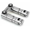 High RPM Hydraulic Roller Lifters Ford V8 352-428, 429, 460 (Retro-Fit) - image 1