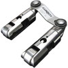 Oiling Vertical Bar Roller Lifters Small Block Chevy 262-400 V8 Diameter: .842" - image 1