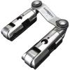 RLR LIFTERS SIG CB .180 O - image 1