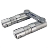 Signature Series Retrofit Hydraulic Roller Lifters Chevrolet 262-400 V8 Diameter: .842" - image 1