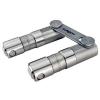 Signature Series Retrofit Hydraulic Roller Lifters Chevrolet 262-400 V8 Diameter: .842" - image 1