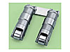 Cams HYD R/TAPPET SB CHEV RETR - image 1
