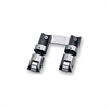 ROLLER TAPPETS FOR 8 CYL - image 1