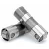 OEM Replacement Hydraulic Roller Lifters Ford 221-302, 351W V8 - image 1