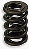 Valve Spring Outside Diameter: 1.450" - image 1