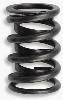 Single Valve Springs OD: 1.450" - image 1