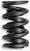 INTRO-VALVE SPRING-1 PC - image 1