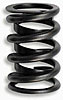 INTRO-VALVE SPRING-16PC - image 1