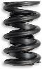 Dual Valve Springs OD: 1.450" - image 1