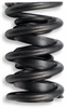 Valve Springs Outside Diameter: 1.450" - image 1
