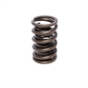 INTRO-VALVE SPRING-1 PC - image 1
