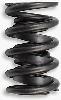 Dual Valve Springs OD: 1.510" - image 1
