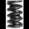 Valve Springs Outside Diameter: 1.500" - image 1