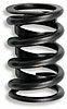 Valve Springs Outside Diameter: 1.500" - image 1