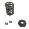 Valve Spring Kit - Lock Angle: 7 Degrees [Set of 12] - image 2