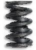 Dual Valve Springs OD: 1.535" - image 1