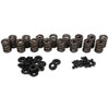 Valve Spring Kit Lock Angle: 10 Deg - image 1