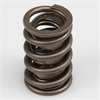Cams SPRING - image 1