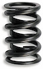 Single Valve Springs OD.: 1.500" - image 1