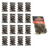 KIT 1.5 VALVE SPRING - image 2
