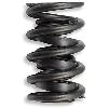 Valve Spring Kit Lock Angle: 10 Deg - image 1