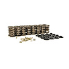 SPRING KIT - 73884-8 75967-8 77033 - image 1