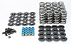 Valve Spring Kit Lock Angle: 7 Deg - image 1