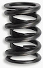 Single Valve Springs OD: 1.260" - image 1