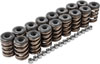 Valve Spring Kit 3/8" - image 2