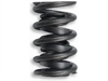 Valve Spring Outside Diameter: 1.514" - image 1