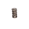 ULTRA-DUAL W/ DAMPER 1-PC - image 1