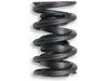 Single Springs 1.514" OD - image 1
