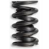 Voodoo Pacaloy Dual Valve Springs OD: 1.550" - image 1