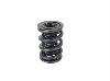 EXTREME-DUAL W/ DAMPER 1-PC - image 1