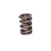 1.570 DUAL VALVE SPRING SINGLE - image 1