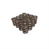 VALVE SPRINGS 1.645 TRIPL - image 1