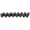 VALVE SPRINGS FORD 4.6L 2 - image 1