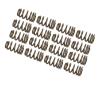 VALVE SPRINGS 1.445 BEEHI - image 1