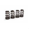 VALVE SPRINGS 1.445 BEEHI - image 1