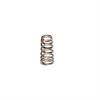 FORD 4.6L 4 VALVE BEEHIVE SPRING SINGLE .500 LIFT - image 1
