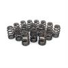 VALVE SPRINGS 1.445 BEEHI - image 1