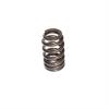 BEEHIVE VALVE SPRING SINGLE .600 LIFT - image 1